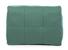 Pouf De Jardin En Aluminium Vert D'eau Sady -Chair Soldes Boutique pouf de jardin en aluminium vert d eau sady 3666722592314 1391659