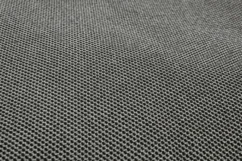 Pouf De Jardin En Tissu Olefin Anthracite Sady 13 Pouf De Jardin En Tissu Olefin Anthracite Sady -Chair Soldes Boutique pouf de jardin en tissu olefin anthracite sady 3666722592284 1391676