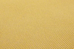 Pouf De Jardin En Tissu Olefin Jaune Sady -Chair Soldes Boutique pouf de jardin en tissu olefin jaune sady 3666722592277 1391689