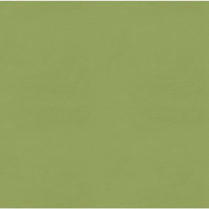 Repose-pied De Jardin Avec Coussin Marron Résine Tressée 6 Repose-pied De Jardin Avec Coussin Marron Résine Tressée – Image 6