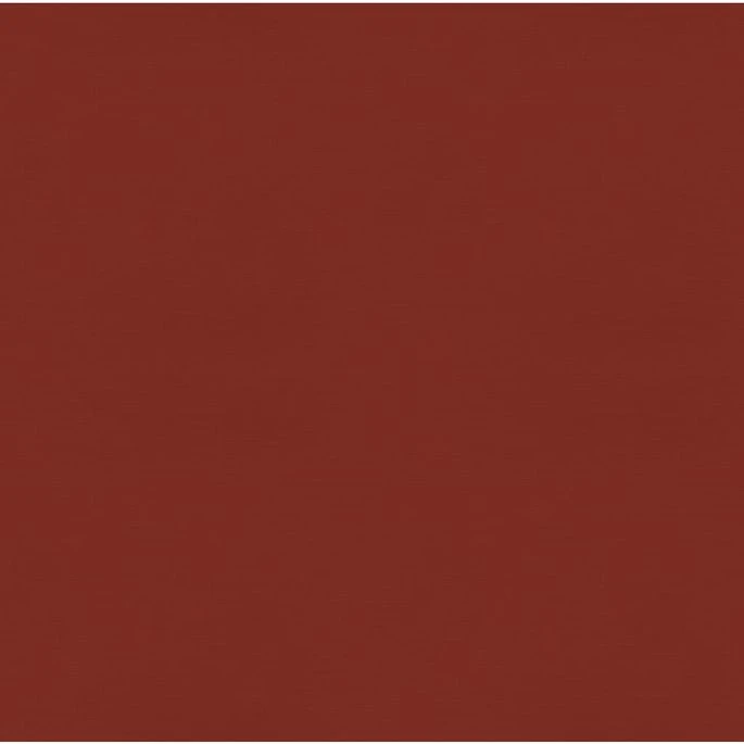 Repose-pied De Jardin Avec Coussin Marron Résine Tressée 2 6 Repose-pied De Jardin Avec Coussin Marron Résine Tressée 2 – Image 6