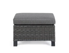 Repose-pieds De Jardin Carré Aluminium Anthracite Ben L 57 Cm 11 Repose-pieds De Jardin Carré Aluminium Anthracite Ben L 57 Cm -Chair Soldes Boutique repose pieds de jardin carre aluminium anthracite ben l 57 cm 3666722592291 1391544