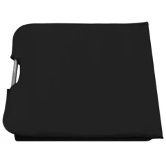 Tapis De Plage Pliables 2 Pcs Acier Et Tissu Noir 20 Tapis De Plage Pliables 2 Pcs Acier Et Tissu Noir -Chair Soldes Boutique tapis de plage pliables 2 pcs acier et tissu noir 3666722931120 978264