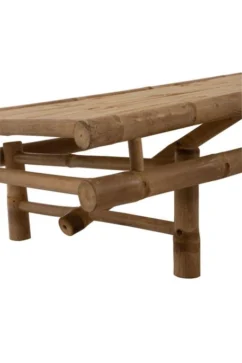 Transat 3 Positions Bambou Clair Nayra L 200 Cm -Chair Soldes Boutique transat 3 positions bambou clair nayra l 200 cm 5415203914057 687669